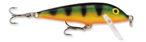 Rapala Countdown