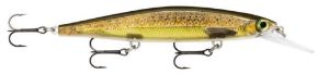 Rapala Shadow Rap Deep