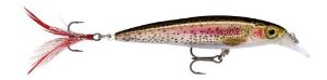 Rapala X-Rap