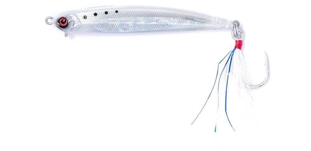Molix SB117 Stick Bait Tuna