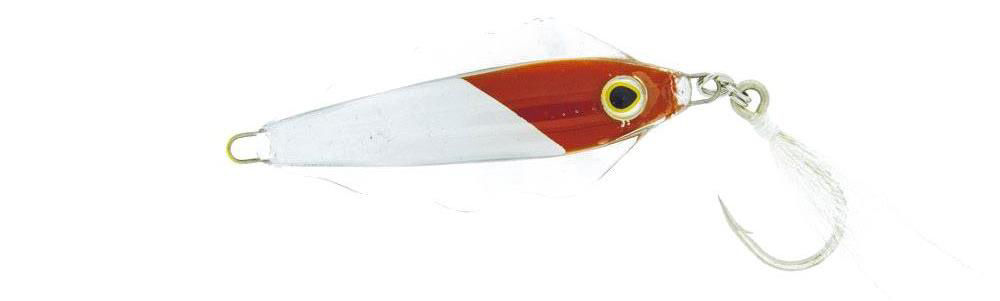 Molix Magux