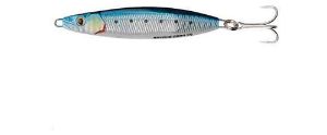 Savage Gear Psycho Sprat 