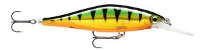 Rapala Shadow Rap Shad Deep