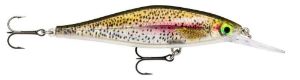 Rapala Shadow Rap Shad Deep