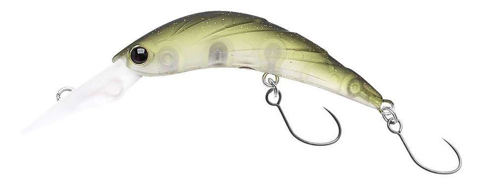 Lucky Craft Air Blow Slim