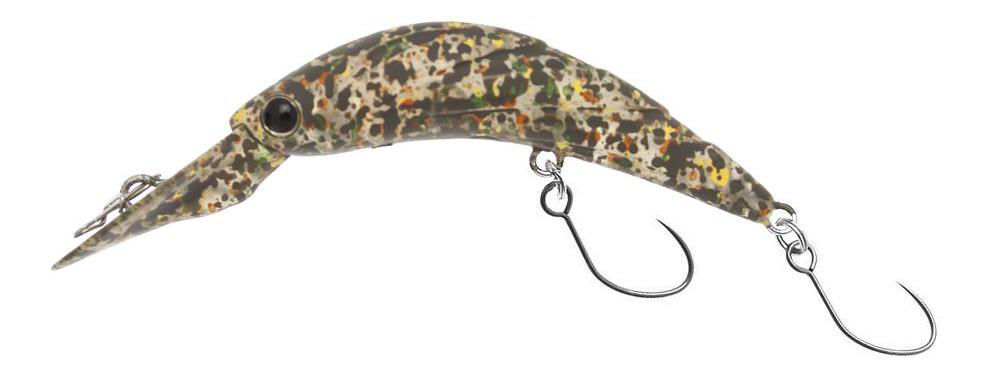 Lucky Craft Air Blow Slim