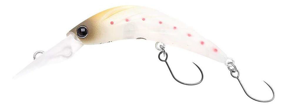 Lucky Craft Air Blow Slim