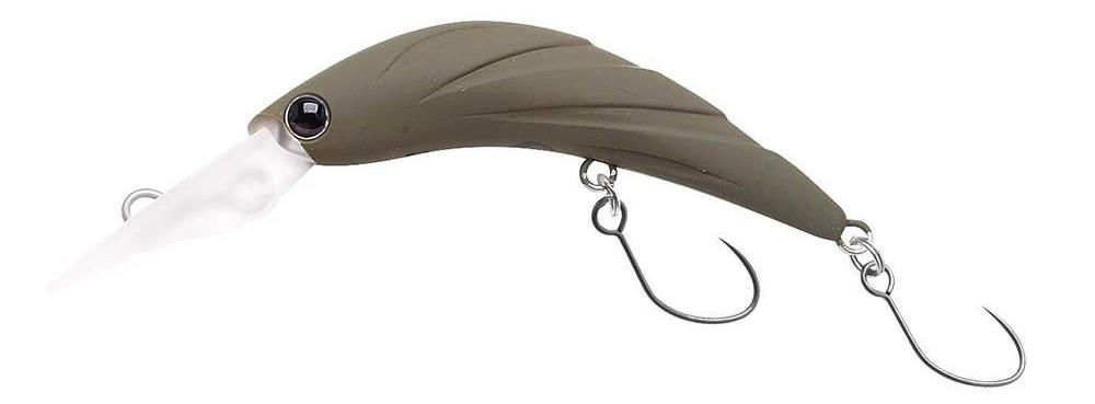 Lucky Craft Air Blow Slim