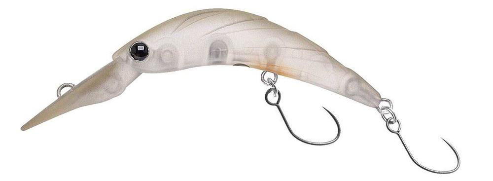 Lucky Craft Air Blow Slim