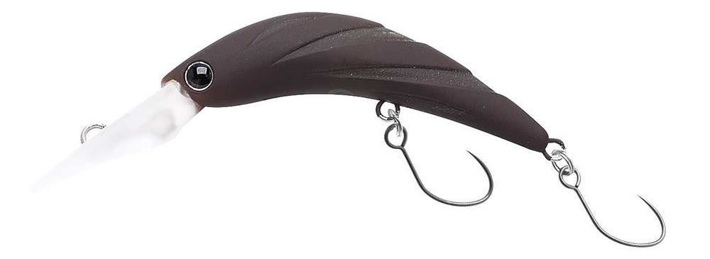 Lucky Craft Air Blow Slim