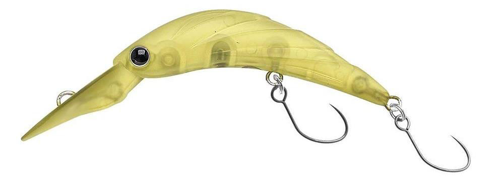 Lucky Craft Air Blow Slim