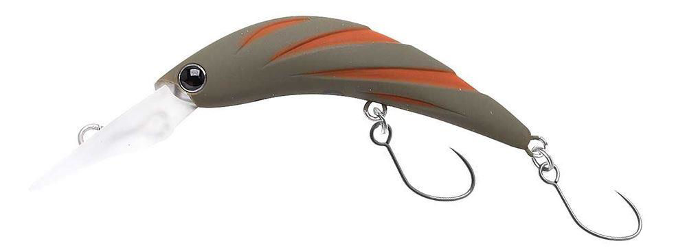 Lucky Craft Air Blow Slim