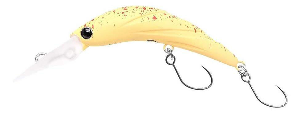 Lucky Craft Air Blow Slim