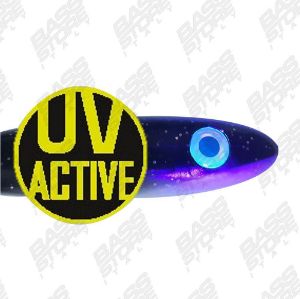 Balzer Pike Collector