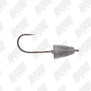 Carson Bullet Trout Jighead