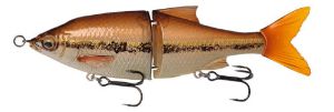 Savage Gear 3D Roach Shine Glider