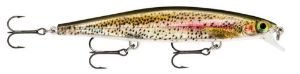 Rapala Shadow Rap