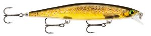 Rapala Shadow Rap