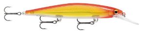 Rapala Shadow Rap Deep