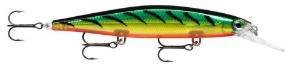 Rapala Shadow Rap Deep