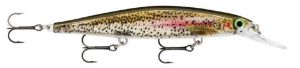 Rapala Shadow Rap Deep