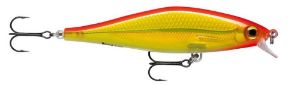 Rapala Shadow Rap Shad