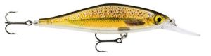 Rapala Shadow Rap Shad Deep