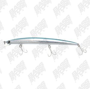 Seaspin Mommotti 180 SF / SS