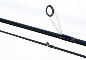 Nomura Hiro Area Game spinning