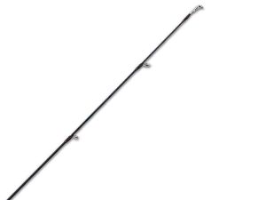 Nomura Hiro Area Game spinning