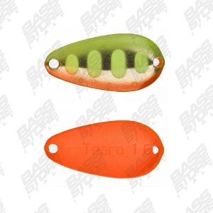 Illex Tearo Spoon