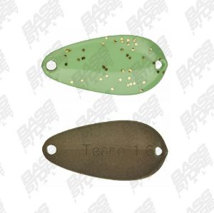 Illex Tearo Spoon