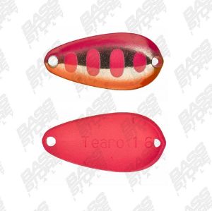 Illex Tearo Spoon