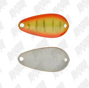 Illex Tearo Spoon