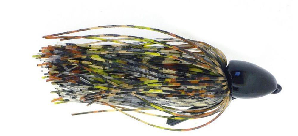 Molix Tenax Jig