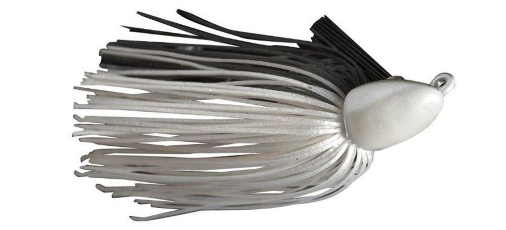 Molix Tenax Jig