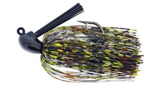 Molix Kento jig