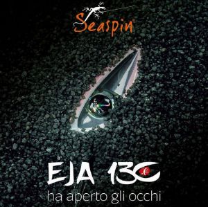 Seaspin Eja 130