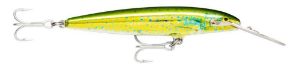Rapala CountDown Magnum
