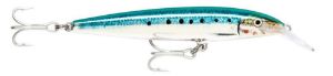 Rapala Magnum Floating