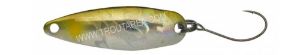 Illex Native Spoon