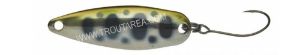 Illex Native Spoon