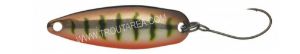 Illex Native Spoon