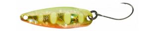 Illex Native Spoon