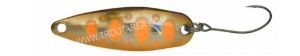 Illex Native Spoon
