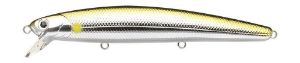Lucky Craft Flash Minnow SW