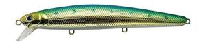 Lucky Craft Flash Minnow SW