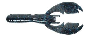 Net Bait Paca Craw