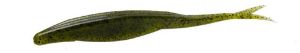 Zoom Tiny Fluke