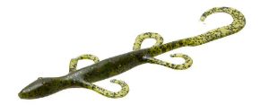 Zoom Lizard
